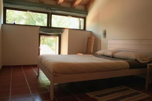 Hotel Rural Las Encinas