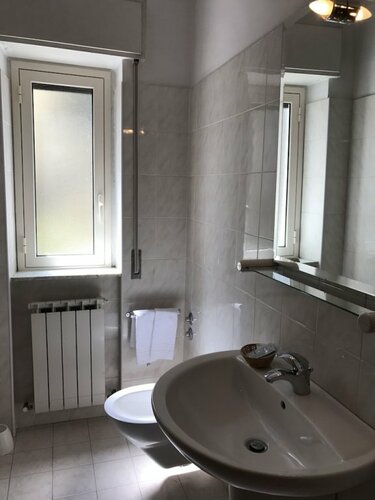 Hotel Tasso, Забронировать Отель Камильятелло-Силано Национальный парк Сила