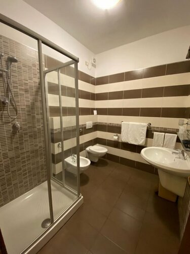 Hotel Soleado, Reserva ahora Hotel Hoteles en Sicilia con piscina, Piscina
