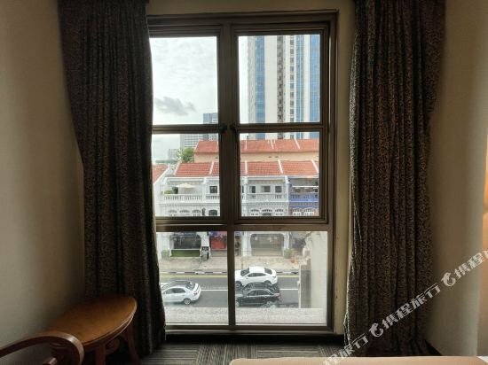 Classique Hotel