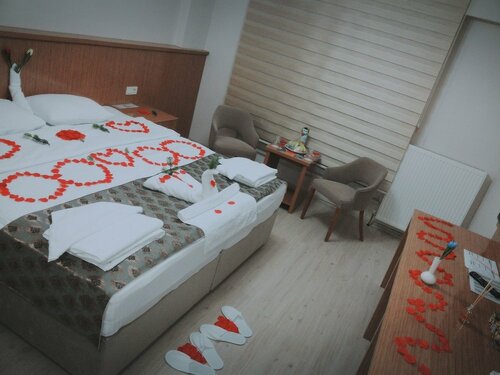 Umur Hotel, Забронировать Отель Отели и гостиницы Дадай, Отель