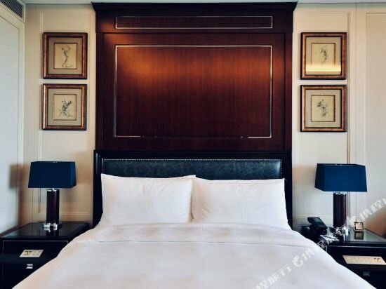 The Ritz-Carlton Haikou