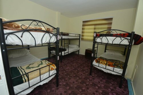 Alsultan Hostel, Book Hostel Hostels in Wadi Musa, Hostel