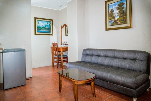 Grand Hotel Americano, Prenota Hotel Machala El Oro