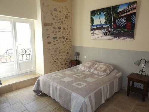 Hotel lOronge, Забронировать Отель Сен-Жан-дю-Гар Cévennes