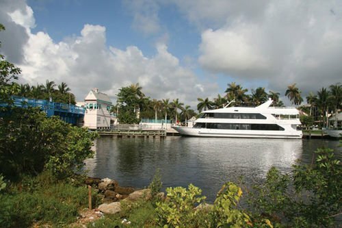 The Inn at Boynton Beach, Забронировать Отель Отели Palm Beach County с бассейном, Бассейн