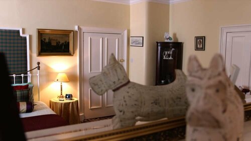 The Victorian Town House, Забронировать Отель Отели Эдинбурга 4 звезды, рядом с Dean Village, 4*