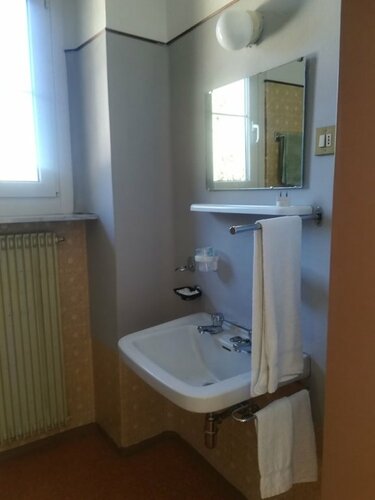 Hotel Roen Ruffrè-Mendola, Забронировать Отель Mendola Южный Тироль