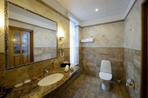 Georgi Hotel, Book Hotel 4-stjernede hoteller i Võrumaa, 4*