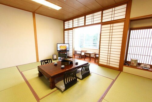 Hotel Mielparque Matsuyama, Prenota Hotel Hotel a Ehime con parcheggio, Parcheggio