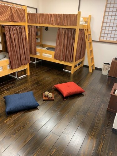 Shinjuku Miyabi Residence, Забронировать Отель Синдзюку Токио, рядом с Синдзюку-Гёэммаэ