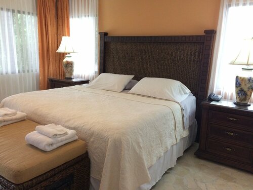 Hotel Boutique Villa Casuarinas, Book Boutique 3-Star Hotels in Cauca, 3*