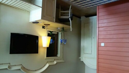 Motel 7 Laghi, Buchen Sie Motel Castelletto di Branduzzo Lombardei