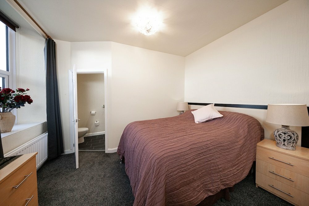 Bua Boutique Hotel