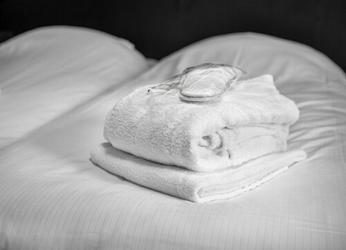 Parkhotel Bad Arcen, Book Hotel Arcen North-Limburg