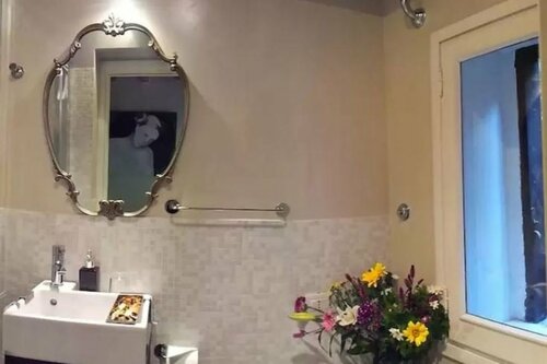 Blu Tango Guest House, Забронировать Гостевой дом Рионе Монти Рим, рядом с Храм Конкордии