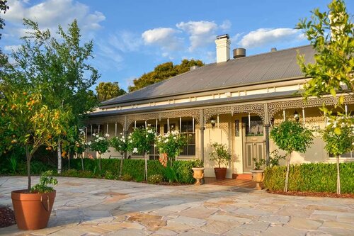 Best Western Plus Brooklands Of Mornington, Varaa Hotelli Hotellit Mornington Peninsula uima-altaalla, Uima-allas