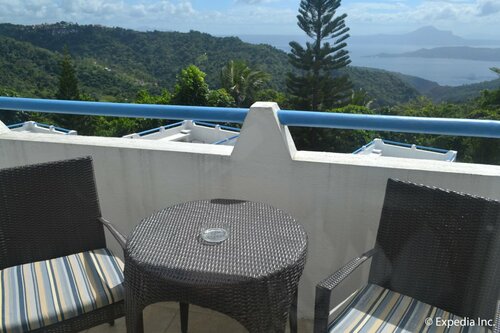 Estancia Resort Hotel, Prenota Resort Hotel resort a Luzon, Resort