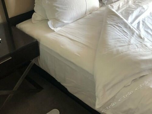DW Hotel, Забронировать Отель Туньси Хуаншань