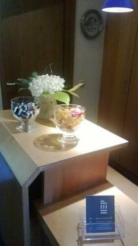 Hotel am Schlosspark Essen, Забронировать Отель Отели Эссен 3 звезды, 3*