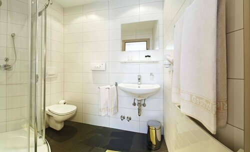 Biergasthof Riedberg, Prenota Hotel Ried im Innkreis Innviertel