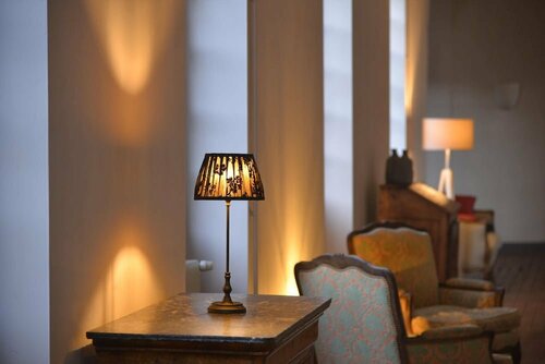 Le Monastere de Saint Mont, Reserva ahora Hotel Meracq 