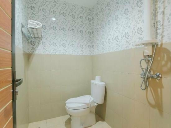 Hotel Oriza