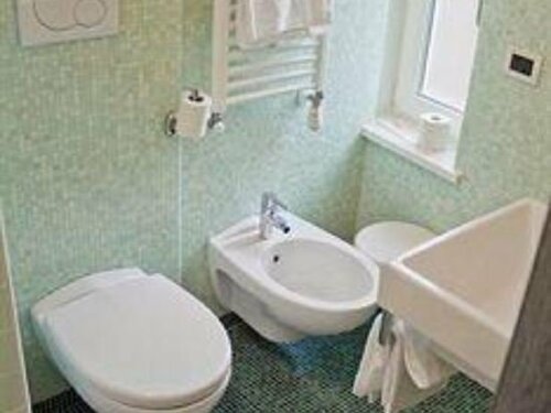 Hotel Siena, Забронировать Отель Отели исторического центра с завтраком, Завтраки