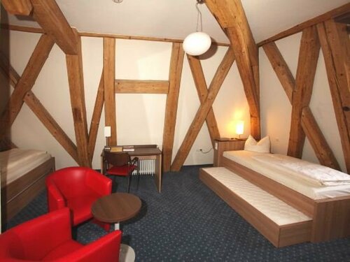 Tagungshaus Schönenberg, Réserver Hôtel Hôtels à Bade-Wurtemberg avec parking, Parking