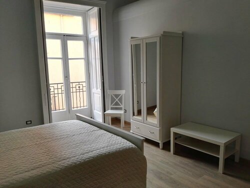 Casa vacanza UMBERTO, Забронировать Отель «постель и завтрак» Отели в центре Виетри с завтраком, отели в центре Виетри с завтраком