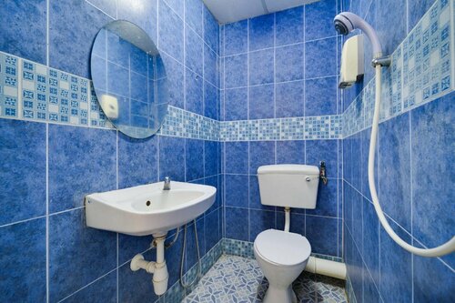 CP Hotel, Réserver Hôtel Butterworth Penang