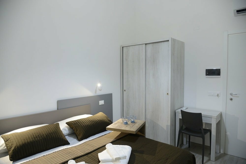 Radici Mare B&B