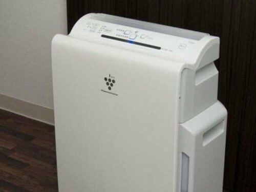 Dormy Inn Kitami, Prenota Hotel Kitami Hokkaido