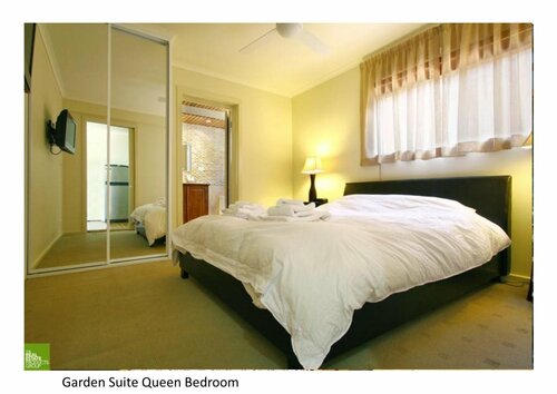 Southview Boutique Guest House, Varaa Matkakoti Bulli Illawarra Region