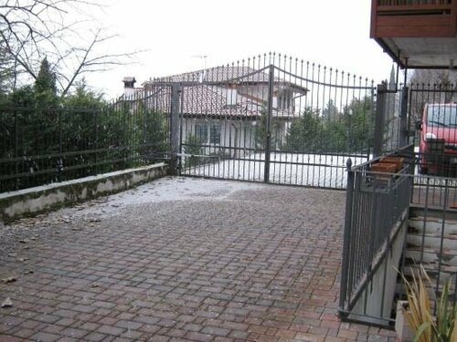 Casa Sansone, Забронировать Гостевой дом Роверето Vallagarina