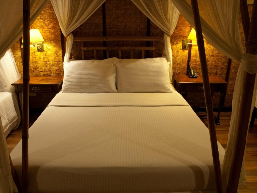 Sea Wind Resort