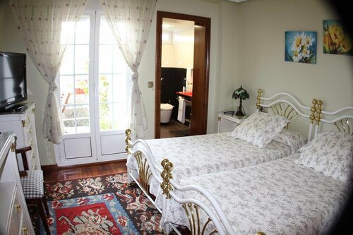 Hotel El Descanso de Wendy Apartamentos turísticos, Book Hotel Astorga 