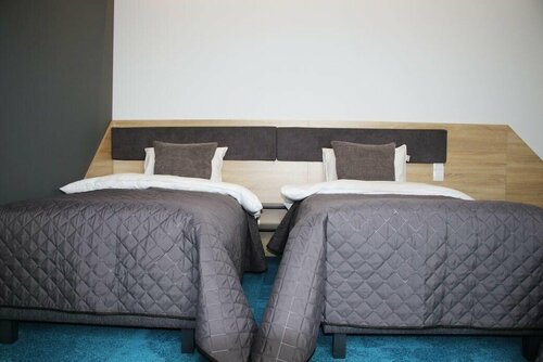 Lemon Plaza Poznań, Book Hotel 3-stjernede hoteller i Storpolen, 3*