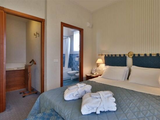 Hotel Maggiore