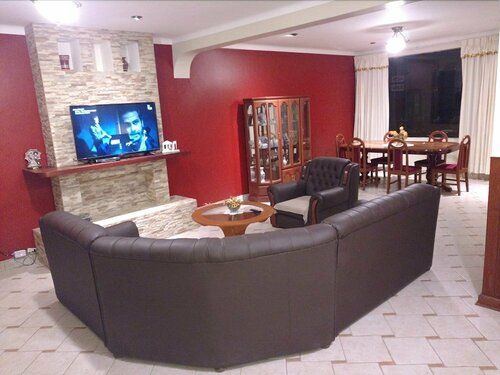 Korisonqo Apart, Reserva ahora Hotel Vanchak Cusco