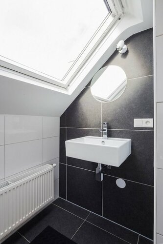 Bij Jans, Réserver Chambre d'hôtes Hilvarenbeek Brabant-Septentrional