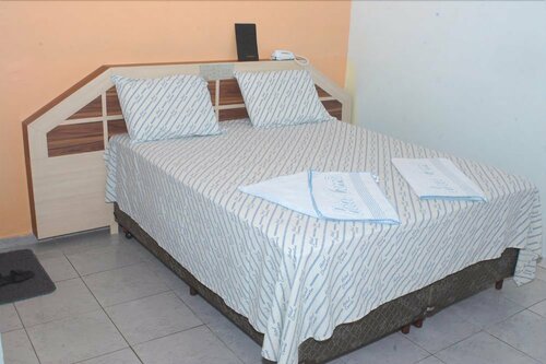 Hotel Diamantina Av Brigadeiro Bela Vista SP, Забронировать Отель Бела-Виста Сан-Пауло, рядом с Augusta Theatre