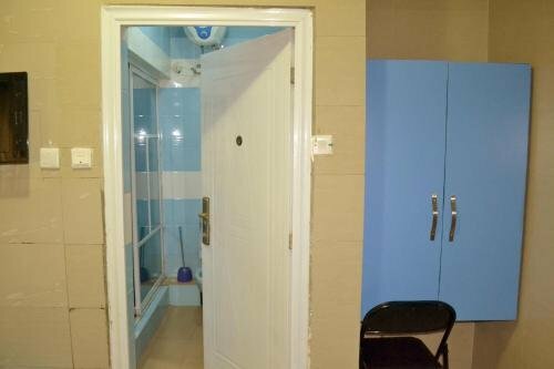 Link Majestic B2 Suites and Hotel, Book Hotel Ibadan 