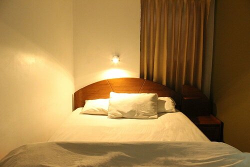 Puma Suite Hotel, Reserva ahora Hotel Cusco Cuzco