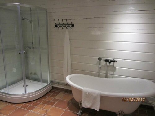 Namsentunet, Book Hotel Grong Nord-Trøndelag