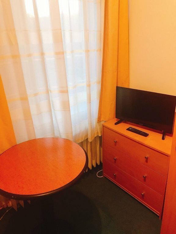 Hotel Grand