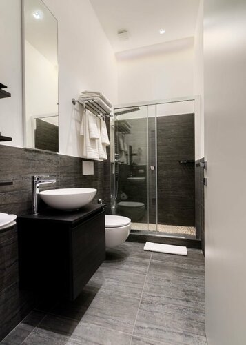 Room91 S.Peter, Book Pension Vatikanstaten Rom