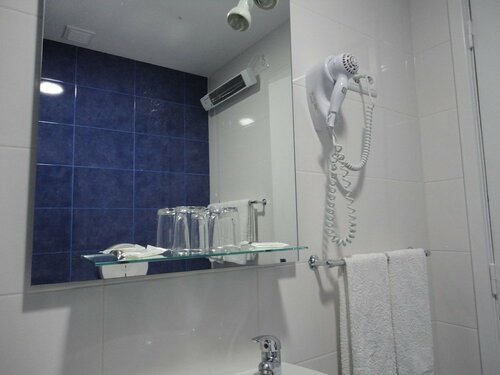 Hotel Domus, Забронировать Отель Коимбра Бейра-Алта