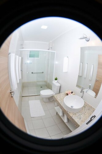 BR Suítes Hotel, Забронировать Отель Отели Навегантис 3 звезды, 3*