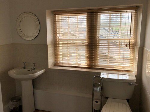 The Sun Inn Alnmouth, Prenota Hotel  